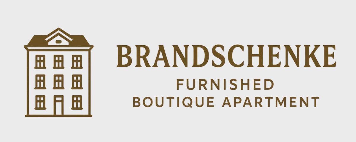 BRANDSCHENKE Boutique Apartment